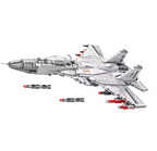J-15 Fighter | 1187PCS