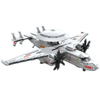 E2-UAV | 1143pcs
