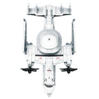 E2-UAV | 1143pcs