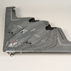 B2 Strategic Bomber | 2064pcs
