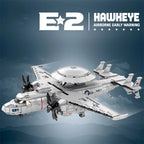 E2-UAV | 1143pcs