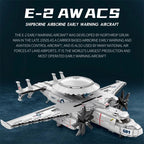 E2-UAV | 1143pcs