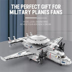 E2-UAV | 1143pcs